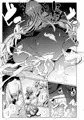 C107新刊「じゃ、今日からオタクくんは私たちの彼ピってことで!」