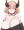 鉄血のゆるふわお姉さん