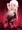 Dark elf in the red light district