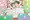 くすぐりマジイキチャレンジ