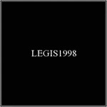 Legis1998