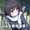 ベンチの裏側(うんち差分)