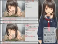 復讐ポルノ(リベンジポルノ)~彼女にふられた腹いせにハメ撮り動画をネットで公開した結果wwww~