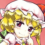 ドンマイさん