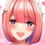 ロリ姫