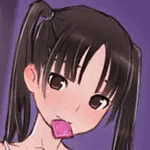 しまなつ