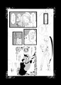 神様許してくれるよね?♯3