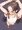 エチ絵