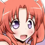 偽瀬まひ