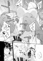 C100新刊鈴谷本17サンプル