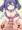 Skebつめあわせ17