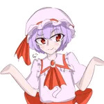 もみりあ