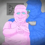 チャボ