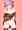 シノアちゃんのえっちなお誘い