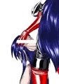 殺戮姫 壱(R-18)