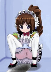 SSはしーしーの略