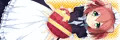 Skebイラスト その1