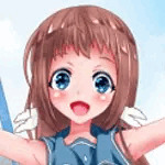 bayuyayoch
