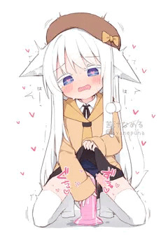 0721の日