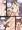 エルーン三姉妹まんが