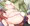 VSおっぱい攻撃