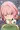 ミドリちゃん