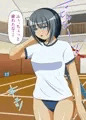 絶頂処刑機械姦「プロローグ」~コンプリートセット~