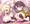 とあるVのファン感謝パイズリ祭り(星名レキ、朝星メイ)
