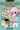 ぷにケ新刊表紙