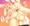 うさぎさん③