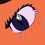 ゆむし