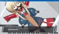 絶頂脱出ゲーム「機械姦編」ROOM17~ふたなりベッド~ THE NOVEL