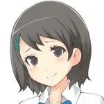 ほしもち