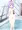 フィルルゥ