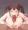 ツバメちゃん パイフェラ