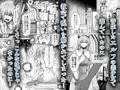 呪いの下着転生 ~ヒロインたちは触手下着に寄生されました~