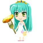 べりめとろすLv.100