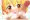 深夜のシコ絵勉強会
