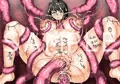 LOVE POCHA!~ムッチリ爆乳汁ドレイ~