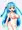 戦艦少女吹雪