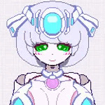 あくの