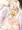 わたくしの、ここ・・・かわいがってください