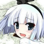 がんも