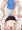 看板娘