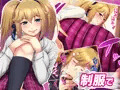 【宣伝】生徒会長催眠