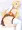 エレンちゃん