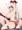 マモニル様