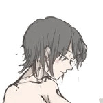 詛異-Soyada 🔞ふたなり
