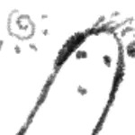 まど