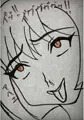 超速アナログ練習43